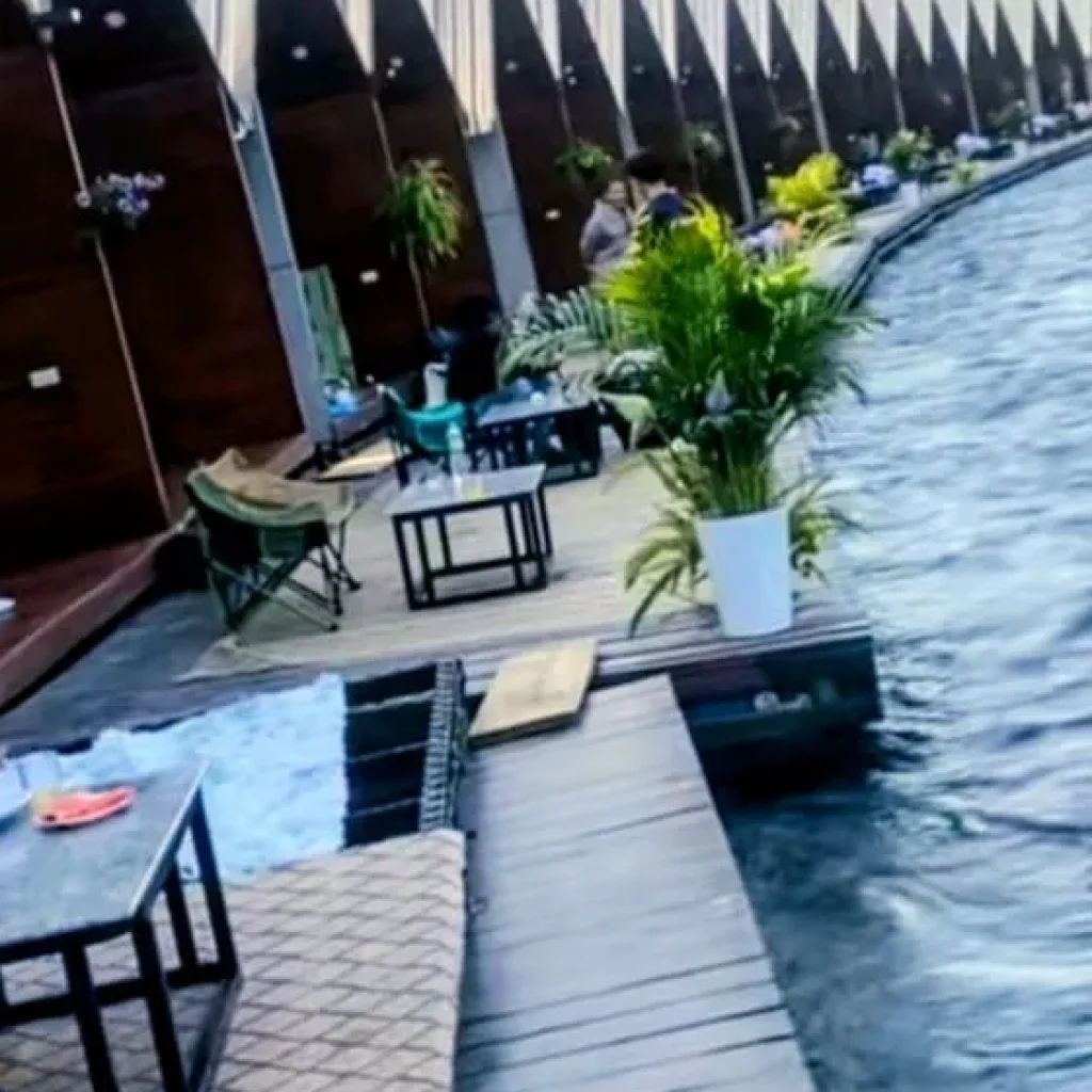 001ອ່າງນ້ຳຕົງ