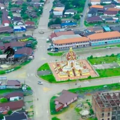 003ຕົວເມືອງອານຸວົງ