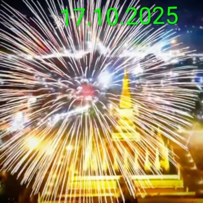 004