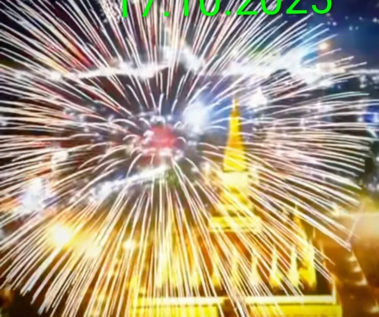 004