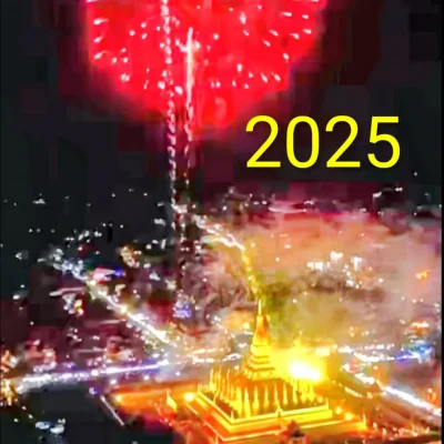 005