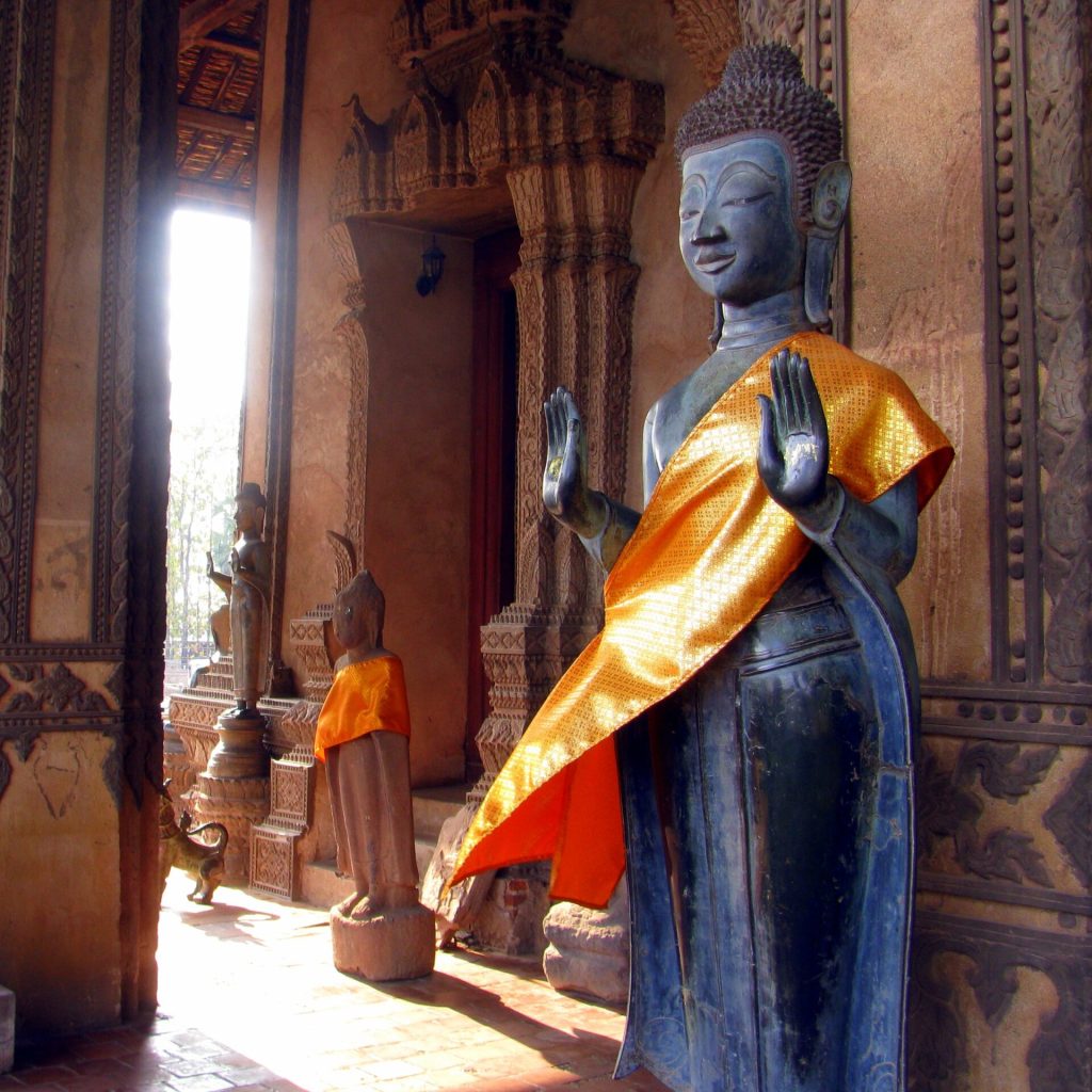 Around_Vientiane_(8449042767)_(2)