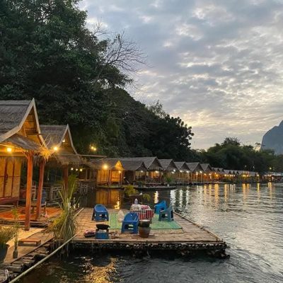 FB_IMG_1755470356501