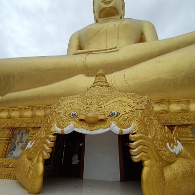 ວັດທ່າຊ້າງເມືອງປາກງຶ່ມ