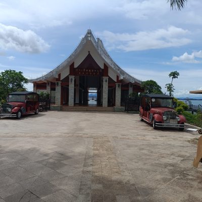 ແດນສະຫວັນລີສອດ