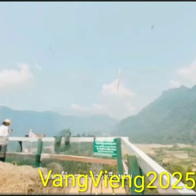 WhatsApp Image 2025-10-08 at 11.46.38_f8706d3e