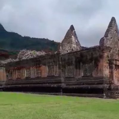 WhatsApp Image 2025-10-08 at 18.40.46_0b9ed303