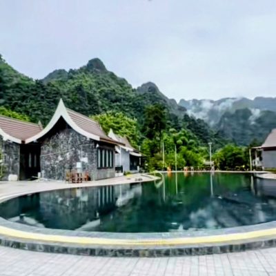 WhatsApp Image 2025-10-22 at 12.56.49_d320df5b