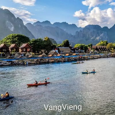 WhatsApp Image 2025-10-22 at 13.10.25_d6ccd456