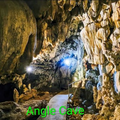 WhatsApp Image 2025-10-22 at 13.18.46_fa2864f2