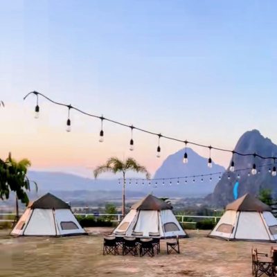 WhatsApp Image 2025-10-22 at 20.26.59_27b1016f