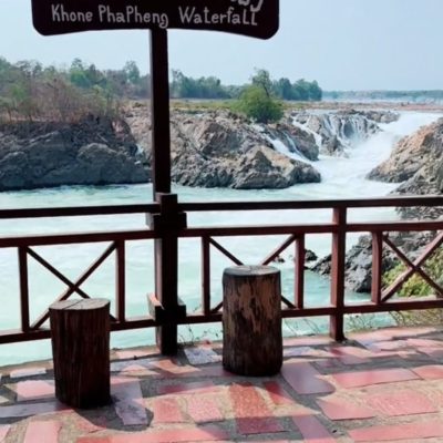 WhatsApp Image 2025-10-24 at 18.46.51_e70c6e18