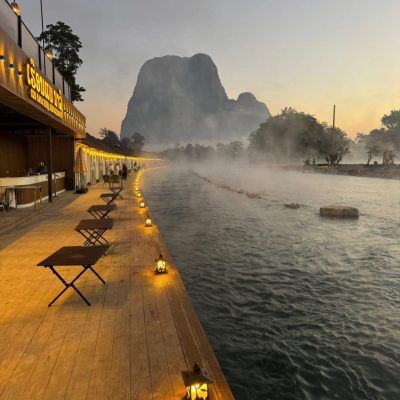 WhatsApp Image 2025-12-03 at 21.27.05