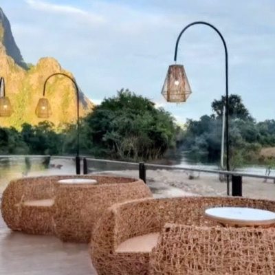 WhatsApp Image 2025-12-03 at 21.27.08