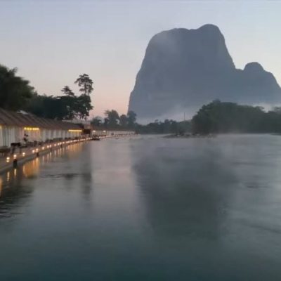 WhatsApp Image 2025-12-03 at 21.27.10