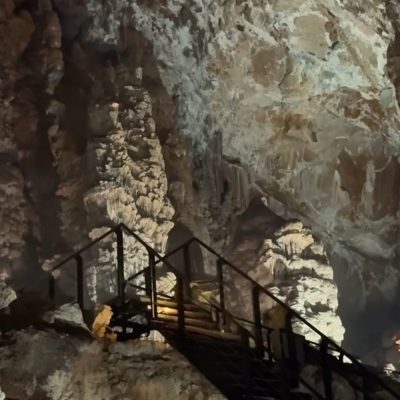 WhatsApp Image 2025-12-17 at 12.44.31