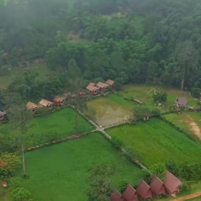 WhatsApp Image 2025-12-17 at 12.44.33