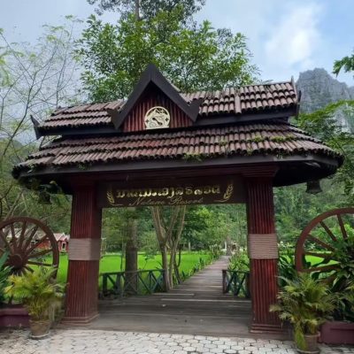 WhatsApp Image 2025-12-17 at 12.44.34