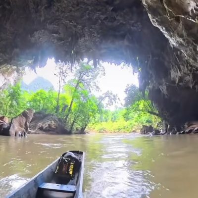 WhatsApp Image 2025-12-17 at 12.44.34