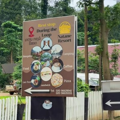 WhatsApp Image 2025-12-17 at 12.44.36