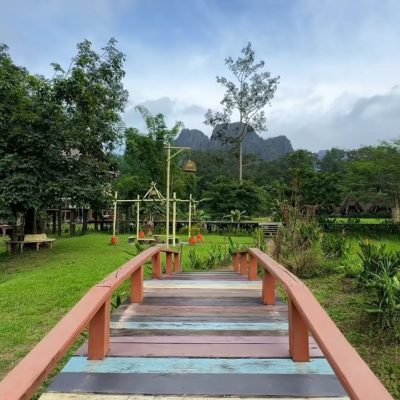 WhatsApp Image 2025-12-17 at 12.44.37