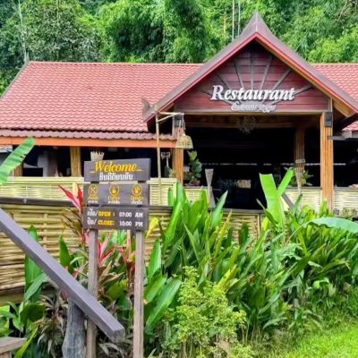 WhatsApp Image 2025-12-17 at 12.44.38