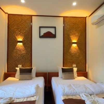 WhatsApp Image 2025-12-17 at 12.44.40