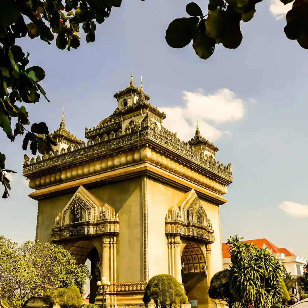 beautiful-shot-of-the-patuxay-monument-in-vientian-2025-02-12-00-03-24-utc_result