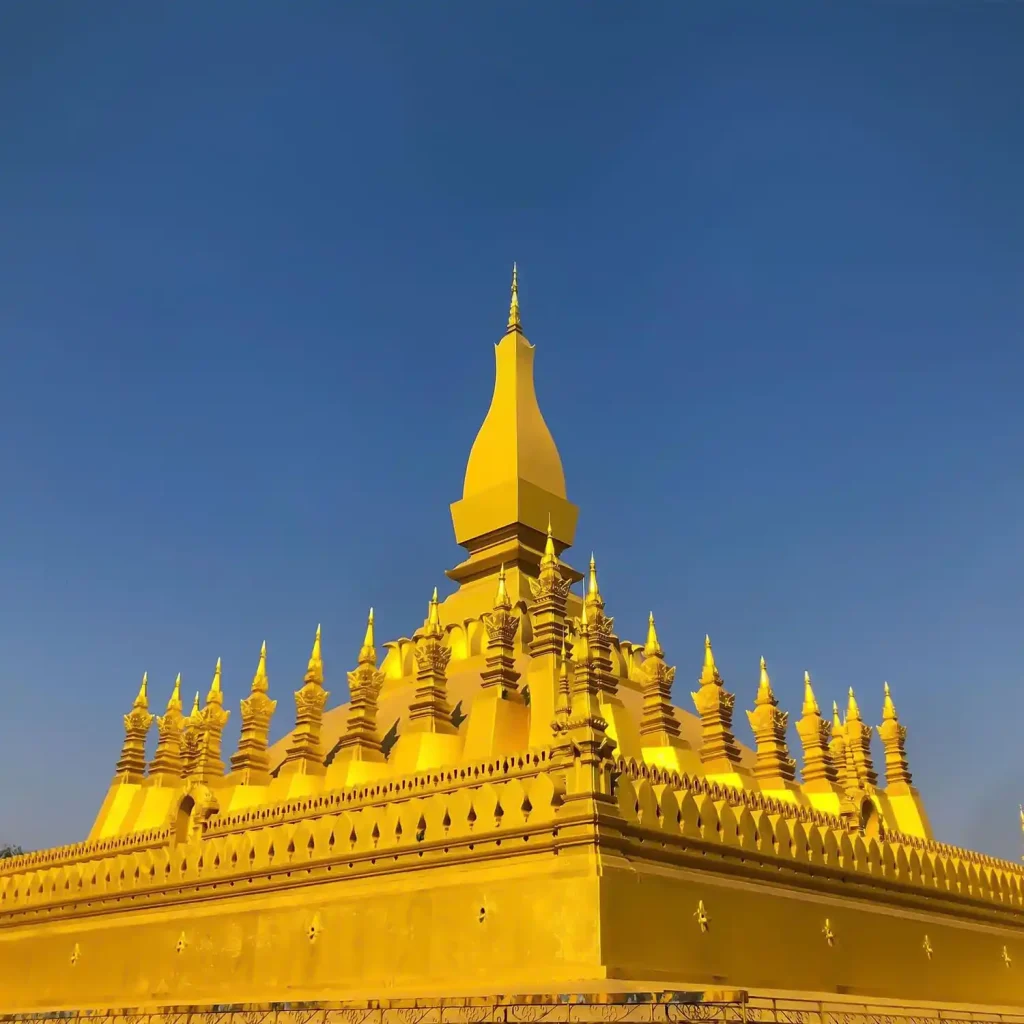 golden-tower-of-pha-that-luang-vientiane-temple-ag-2025-02-02-05-48-31-utc_result