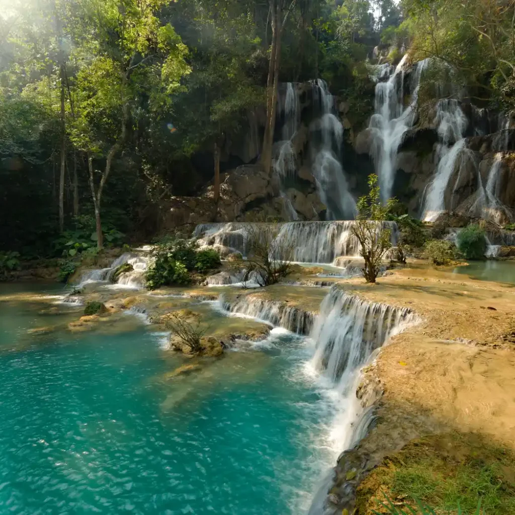 kuang-si-waterfa-near-luang-prabang-laos-2024-12-04-17-28-54-utc_result