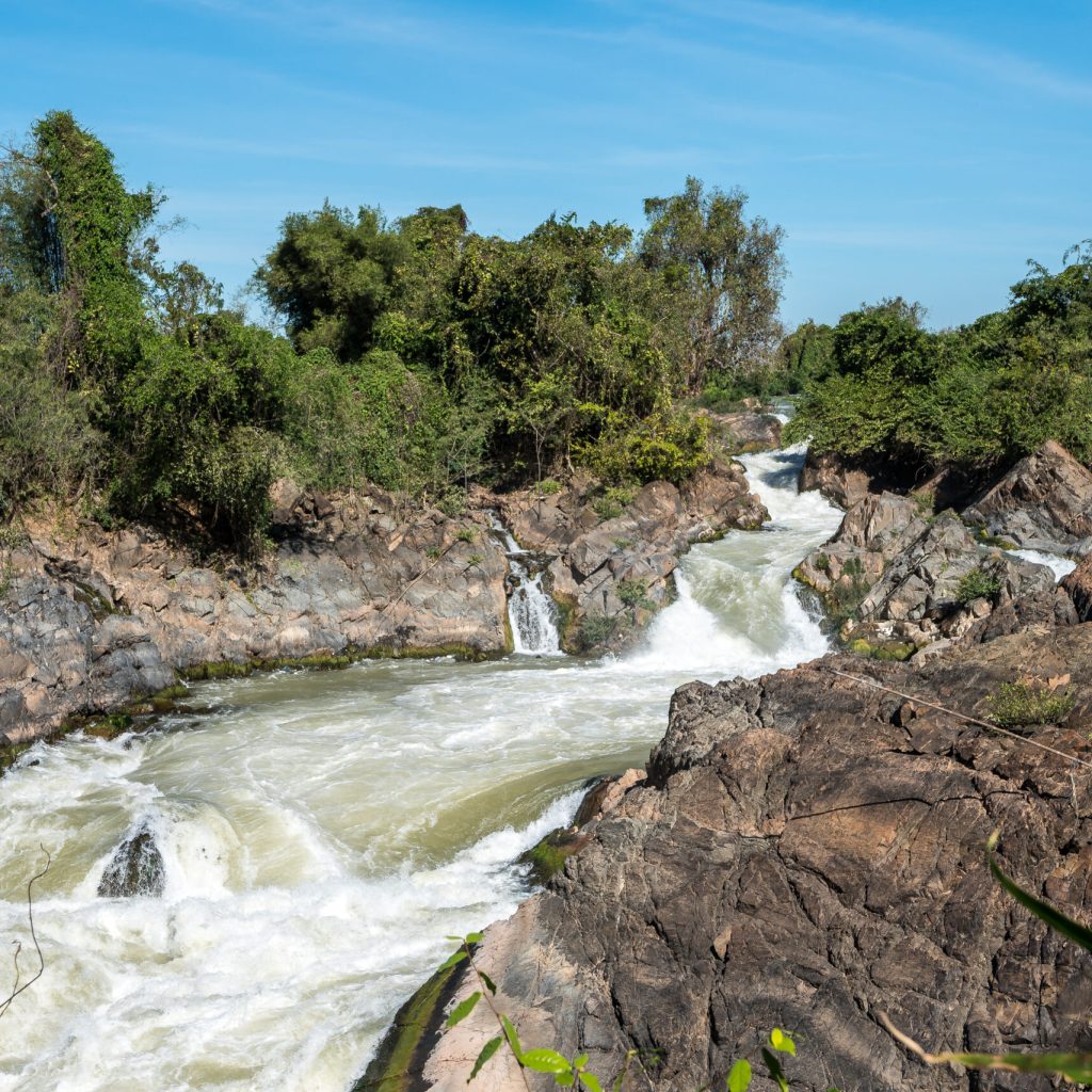 somphamit-waterfalls-or-liphi-waterfalls-at-don-kh-2025-10-11-16-36-26-utc