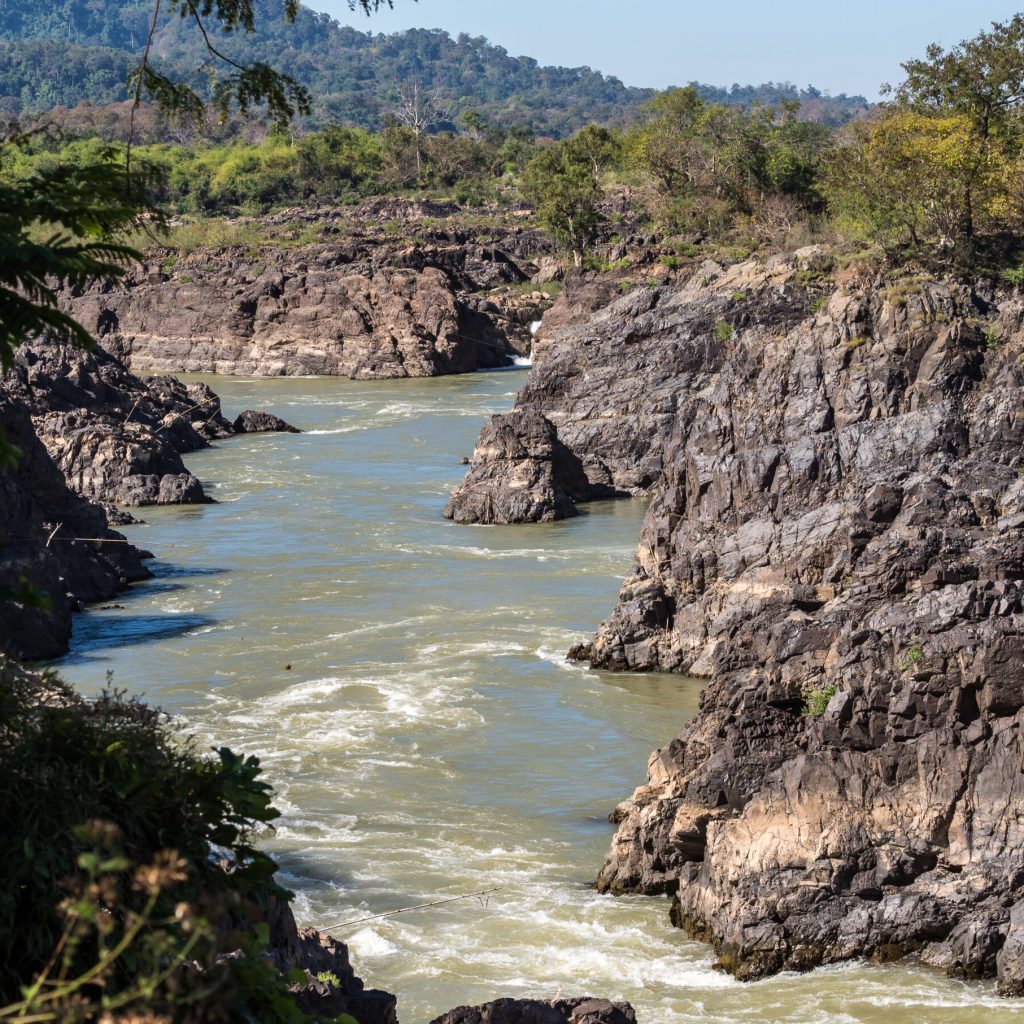 somphamit-waterfalls-or-liphi-waterfalls-at-don-kh-2025-10-13-11-30-15-utc