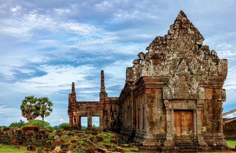 vat-phou-or-wat-phu-is-the-unesco-world-heritage-s-2025-01-07-06-55-31-utc_result
