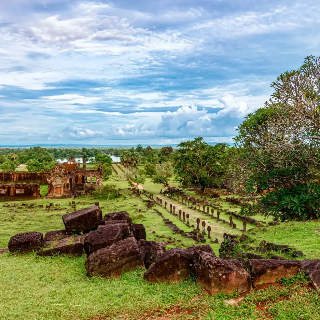 vat-phou-or-wat-phu-is-the-unesco-world-heritage-s-2025-01-08-02-59-56-utc_result